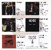 cd ac/dc - for those about to rock we salute you (1994)