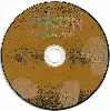cd akon - konvicted (2006)