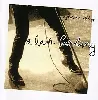 cd alain bashung - confessions publiques (1995)