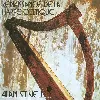 cd alan stivell - renaissance de la harpe celtique (1988)