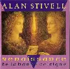 cd alan stivell - renaissance de la harpe celtique (1988)