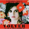 cd alberto iglesias - volver (2006)