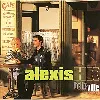 cd alexis hk - belle ville (2003)