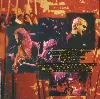 cd alice in chains - mtv unplugged (1996)