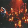 cd alice in chains - mtv unplugged (1996)