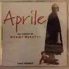 cd aprile (1998)