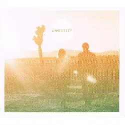 cd armistice (3) - armistice (2011)