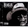 cd b - real - smoke n mirrors (2009)