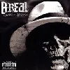 cd b - real - smoke n mirrors (2009)