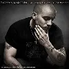 cd balbino medellin - le soleil et l'ouvrier (2008)