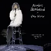 cd barbra streisand - one voice (1987)