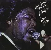cd barry white - just another way to say i love you