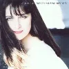 cd basia - london warsaw new york