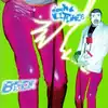 cd beck - midnite vultures (1994)