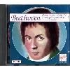 cd beethoven: concerto pour piano no. 5