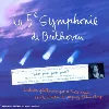 cd beethoven - symphonie n° 5