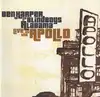 cd ben harper and the blind boys of alabama - live at the apollo (2005)