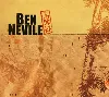 cd ben nevile - joseki (2005)