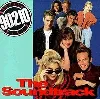 cd beverly hills 90210 the soundtrack