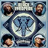 cd black eyed peas - elephunk (2003)
