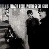 cd black rebel motorcycle club - b.r.m.c. (2001)