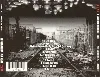 cd black rebel motorcycle club - b.r.m.c. (2001)