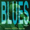 cd blues volume 4 (1991)