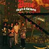 cd bone thugs - n - harmony - e. 1999 eternal (1996)