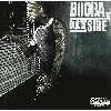 cd booba (2) - ouest side (2006)