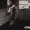 cd booba (2) - ouest side (2006)