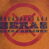 cd breakbeat era - ultra - obscene (1999)