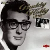 cd buddy holly - buddy holly & the picks (1998)