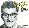 cd buddy holly - buddy holly & the picks (1998)