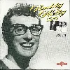 cd buddy holly - buddy holly & the picks (1998)