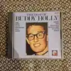 cd buddy holly - the best of buddy holly (1987)