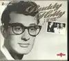 cd buddy holly & the picks - buddy holly & the picks (1998)
