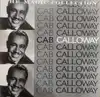 cd cab calloway - the magic collection (1979)