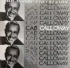 cd cab calloway - the magic collection
