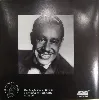 cd cab calloway - the magic collection