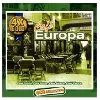 cd cafe europa