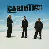 cd carimi - nasty biznis (2003)