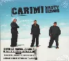 cd carimi - nasty biznis (2003)