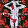 cd carl orff - carmina burana (1995)