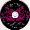 cd cascada - evacuate the dancefloor (2009)