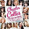 cd chanter pour celles