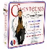 cd chanteurs (french crooners)