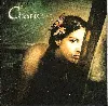 cd charlie (97) - charlie (2009)