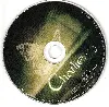 cd charlie (97) - charlie (2009)