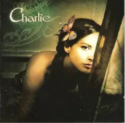 cd charlie - charlie (2009)