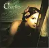 cd charlie - charlie (2009)